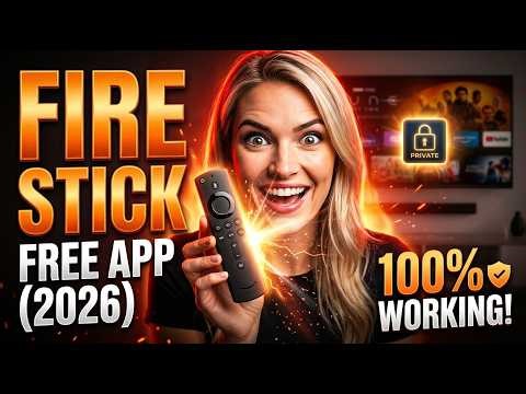 🔥 New Firestick Downloader Codes That Still Work (Latest)