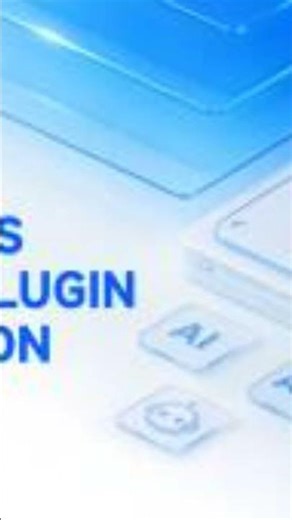 ❓What features does Coco support for an open collaborative ecosystem?🎁Provides developers with a