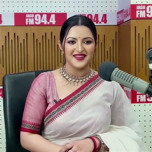 পরি মনির ফেসবুক স্ট্যাটাস সম্পর্কে যা বললেন। Pori moni |