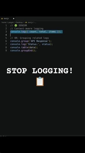 How to Debug 10x Faster