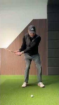 Cure Your Slice with This Simple Drill!