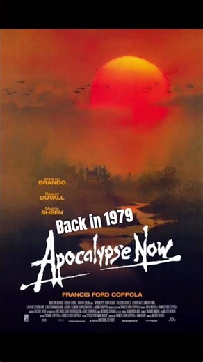 Top 3 biggest explosions ever done without VFX or CGI in a movie.