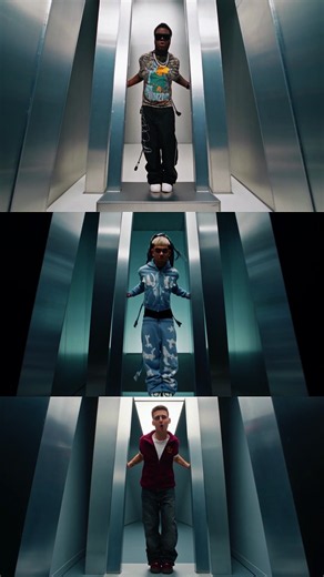 #capcut #capcutpioneer how to do the tlc no scrubs ai dance no scrubs music video ai tutorial tlc no scrubs ai this trend goes viral! one photo only, super easy to make #tlcnoscrubs #noscrubsaitrend no scrubs ai no scrubs no scrubs ai dance no scrubs ai tutorial no scrubs ai duke scrubs no scrubs ai cover no scrubs ai ray no scrubs ai male no scrubs ai amp no scrubs music video ai tutorial no scrubs music video ai core no scrubs music video ai jason no scrubs music video ai no scrubs music video