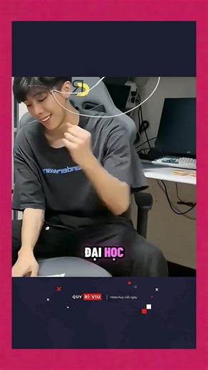 Khám Phá Ngành Khảo Cổ Học tại Maika's Pet Shop