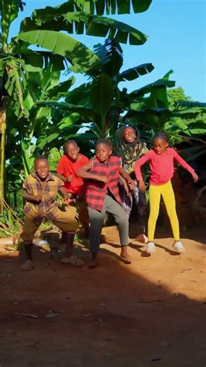 Dynamite @BTS dance challenge #dance #youtubeshorts #dancechallenge #africa