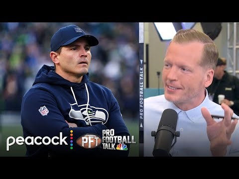 Analyzing ‘incredible’ runs from Patriots, Seahawks to reach SB LX | Pro Football Talk | NFL on NBC