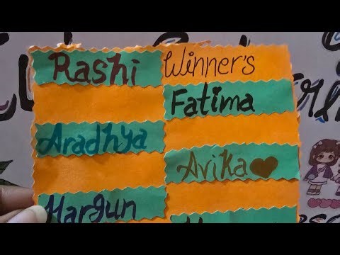 I'm writing my cute subscribers name#creativedeeptijain144#tranding#livesteam#subscriber#name#shorts
