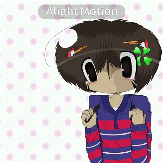 Your so kawaii jake #jayingee