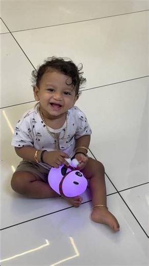 New panda 🐼 #shorts #trendingonshorts #love #family