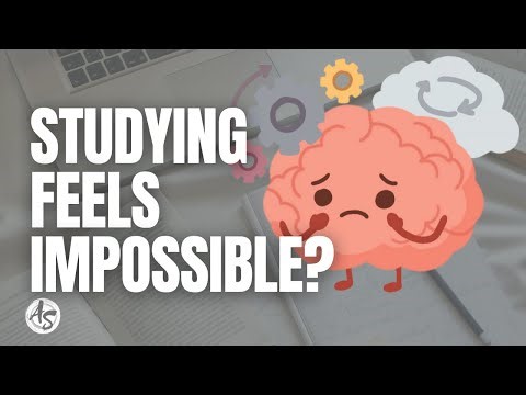 Creating the Perfect Study Schedule for Your Unique Needs