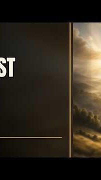 Smith Wigglesworth's Vision of the Last Days #Shorts