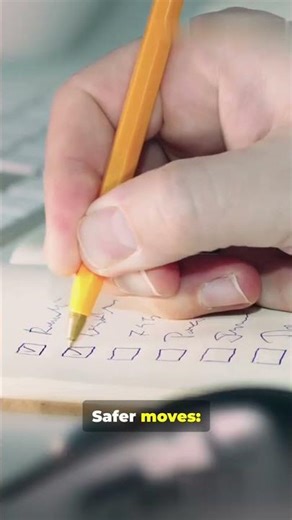 They Lied About Speed Registry Cleaners Exposed! #WindowsTips