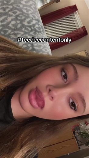 #feedee #fyp #foodbaby #bloating #fypシ | Food Baby