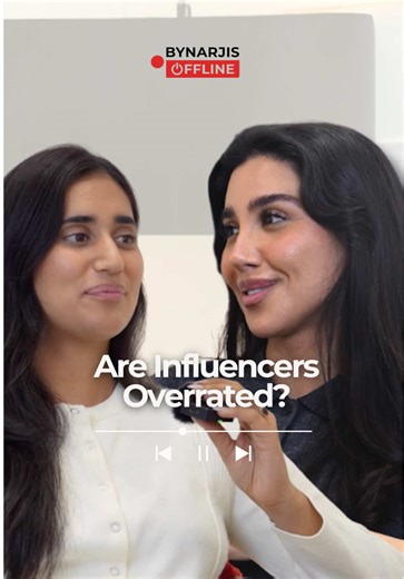 Influencer Marketing Tips for Small Business Success