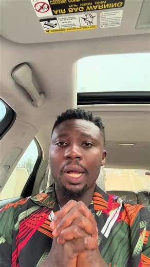 HELP! HELP!! HELP!!! 🤲🙏🏾 #fyp #lamba #viraltiktok | lambada dance