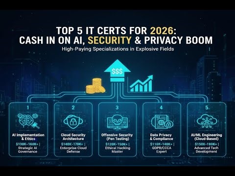 Security+ Cost in 2026: The $1,000+ Truth (And How to Pay Less)