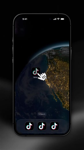 Dm 'W' and I'll send you a free AI built store today early access to winning products 🏪 #ecommerce #dropshipping #sidehustle #autods #buildyourstoreai