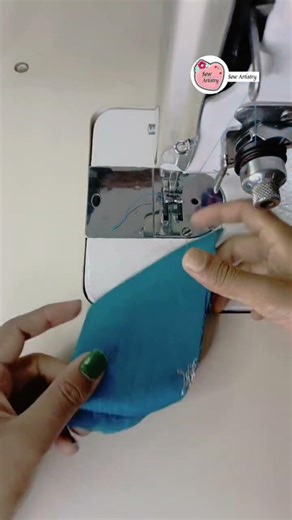 easy latkan making tutorial @SewArtistry0 #sewing #latkan #viral #short