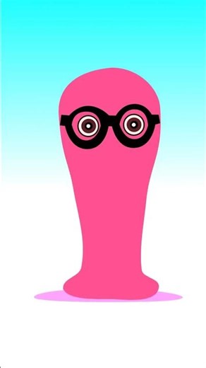 Slick Slime Sam v.2 sprunki oc #sprunkioc #incredibox
