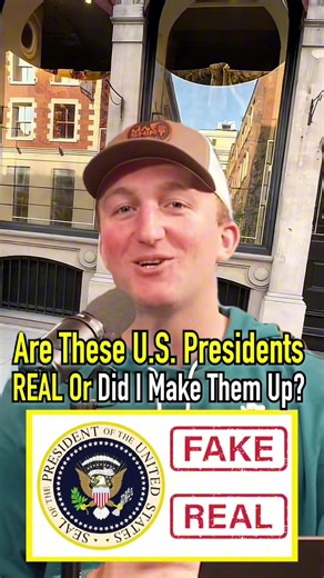 #runyourracepodcast #nbahighlights #isaiahaustin #nbafinals #nbadraft | NBA Highlights