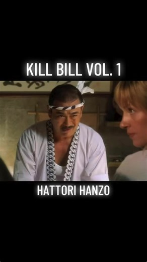 Kill Bill: Volume 1 is a 2003 American martial arts film written and directed by Quentin Tarantino. It stars Uma Thurman as the Bride, a mercenary who swears revenge on a group of assassins (Lucy Liu, Daryl Hannah, Vivica A. Fox and Michael Madsen) and their leader, Bill (David Carradine), after they try to kill her and her unborn child. Her journey takes her to Tokyo, where she battles the yakuza.