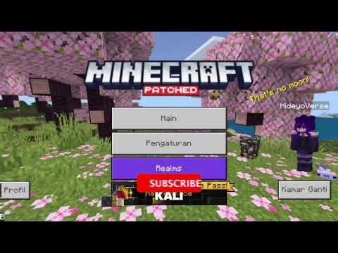 Minecraft Patch 26.13 review | Minecraft Patch 1.26.13.1 | Shader Fix, Baby Mobs Hotfix, and Update