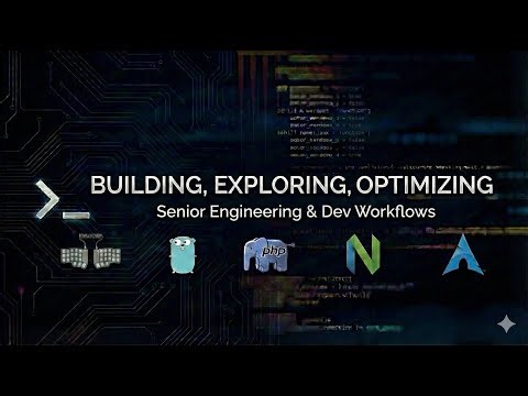 Fixing RabbitMQ Heartbeat Drops in Laravel (ReactPHP & Bunny)