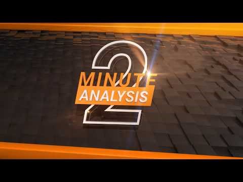 Rexford Industrial (REXR) Stock Analysis: 114% Growth vs. 193% Payout Ratio | 2-Minute Analysis