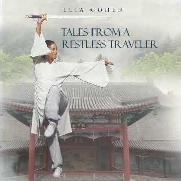 55: Epilogue – A Final Note to the Reader