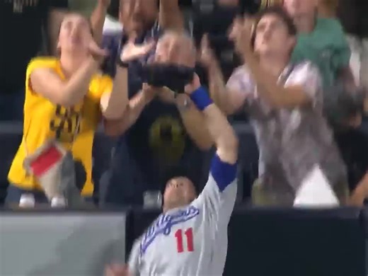 Top 100 MLB Plays of 2021: Incredible Highlights