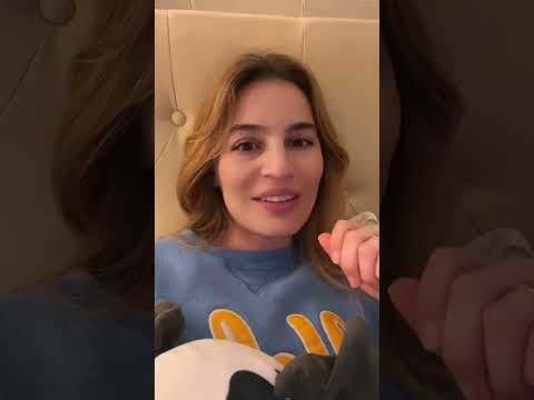 #femaleentrepreneur #salestips #facereading #partner #microexpression