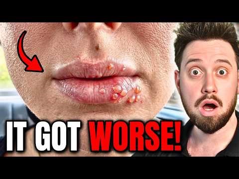 Women Are Starting To See The DAMAGE...