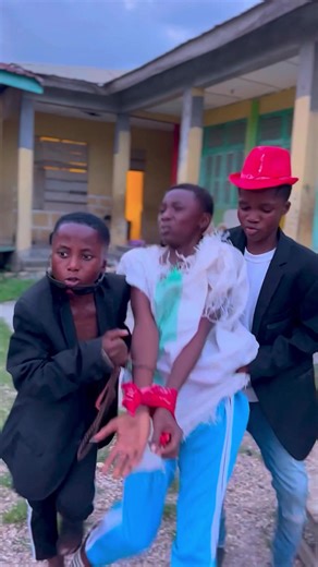 Emily Adade Boateng's New Album Launch Announcement