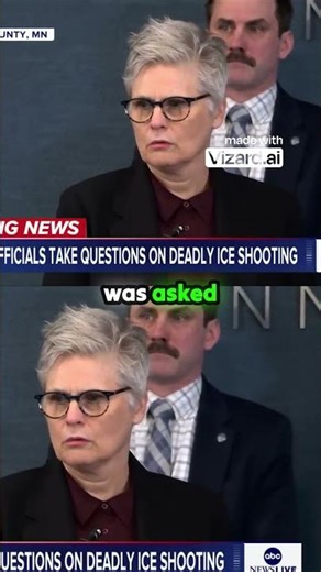 Federal Authorities Told Local Police They Had No Jurisdiction