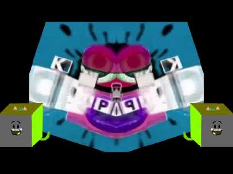 Preview 2agw Effects (Preview 2V17 effects)