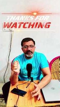 Elon Musk First Neuralink Brain Chip| #elonmusk #shorts #technology