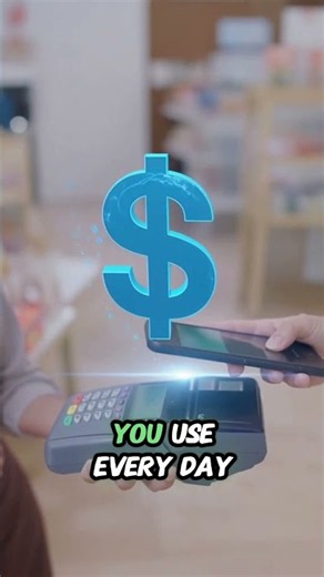 What Does Coinbase Actually Do Beyond Crypto Trading