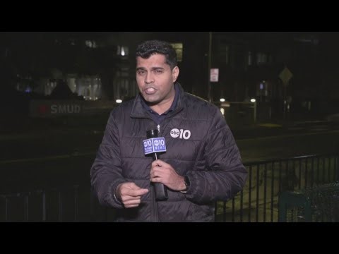 SMUD cancels power deal for solar project after months of backlash and lawsuit