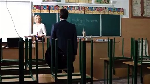 ...2023 ...Accomplices ...HOT ...MOVIE ...Russian [Full Movie] [Long Version]Full EP - Full