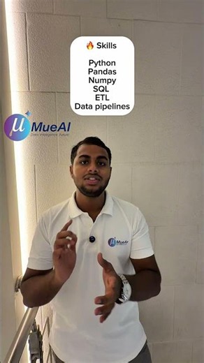 Data Processing Skills for Infosys Jobs | Python, Pandas, and NumPy Tutorial