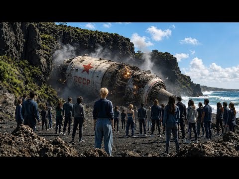 7 Best New TV Series of 2026 According to IMDB