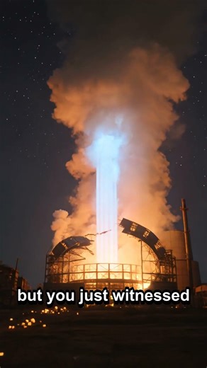 POV: You're inside Chernobyl when it explodes… April 26, 1986 ☢️