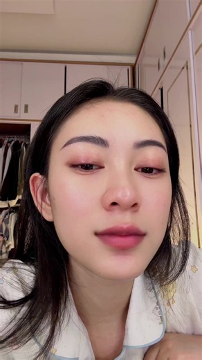 Why Am I Crying? Understanding Sudden Sadness and Tears