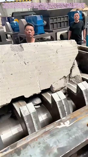 Breaking Down the Build: Where Demolition Meets Rebirth