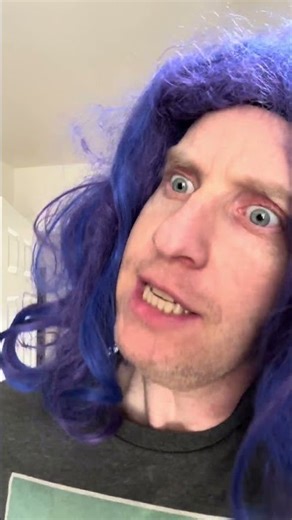 Matt’s 2025 Christmas Gifts