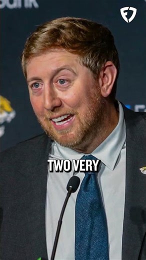 Could the Buccaneers have been 12-4 if Liam Coen stayed? 🔥