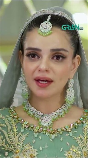 Ayaan Ko Mohni Par Gussa Aa Gaya #intekhab #sukainakhan #fahadsheikh #dramaplanet #shortsfeed