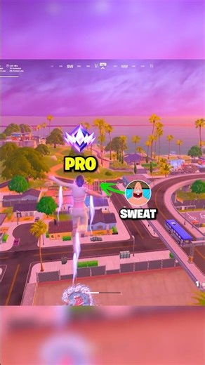 *BEST* Fortnite Aimbot Settings for Controller & KBM in Chapter 7 🔥 (PS5, PS4, PC, XBOX, SWITCH)
