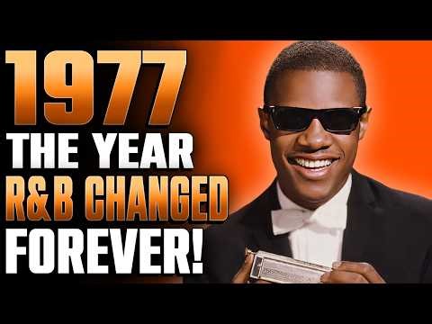 The GREATEST R&B Songs We'll NEVER Forget !