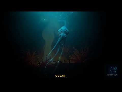 The Incredible Secrets of Octopus Intelligence: Nature’s Alien Minds 🐙